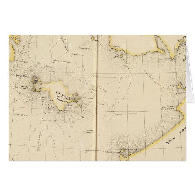 Asiatisches Russland, Asien 20 (Vorderseite (Horizontal))