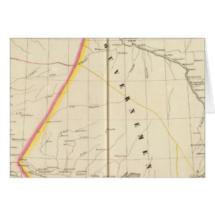 Asiatisches Russland, Asien 22