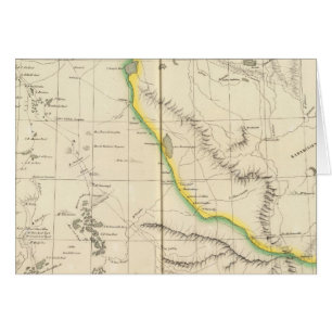 Asiatisches Russland, Asien 29