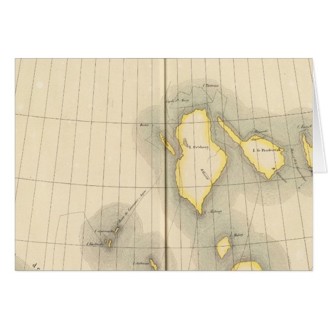 Asiatisches Russland, Asien 4 (Vorderseite (Horizontal))