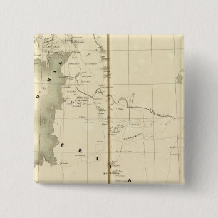 Asiatisches Russland, Asien 41 Button