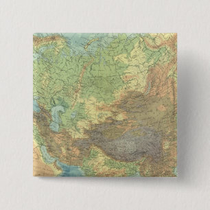Asien 19 button