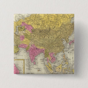 Asien 20 button