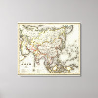 Asien 7