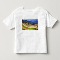 Asien, China, Provinz Yunnan, Landkreis Yuanyang.