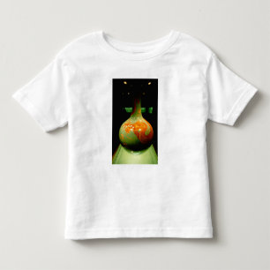 Asien, China, Shanghai, Shanghai Museum oder Kleinkind T-shirt