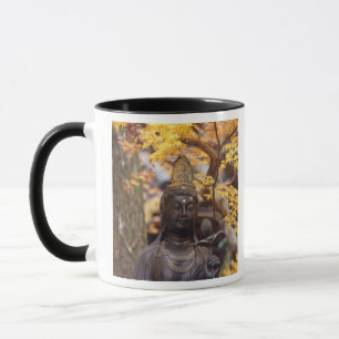 Asien, Japan, Buddha Tasse