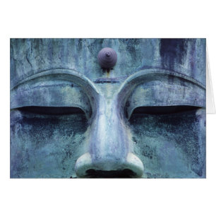 Asien, Japan, Kamakura, Kotokuji-Tempel, Grosses