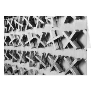 Asien, Japan, Tokio. Der X-Brunnen, Ueno