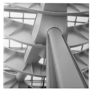 Asien, Japan, Tokio. Inneres, Tokio Fliese