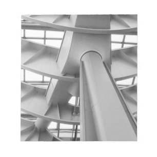 Asien, Japan, Tokio. Inneres, Tokio Notizblock