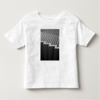 Asien, Japan, Tokio. Treppen in Tokio 2