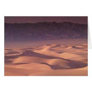 Asien, Mongolei, Gobi-Wüste, Gobi Gurvansaikhan