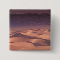 Asien, Mongolei, Gobi-Wüste, Gobi Gurvansaikhan