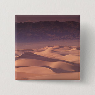 Asien, Mongolei, Gobi-Wüste, Gobi Gurvansaikhan Button