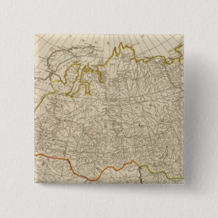 Asien-Nord Button
