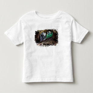 Asien, Thailand, Phangnga Bay NP Kleinkind T-shirt