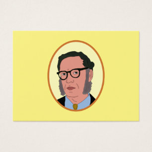 Asimov