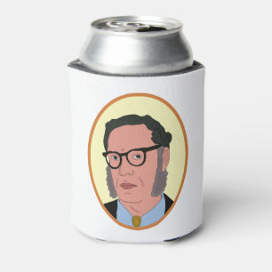 Asimov Dosenkühler