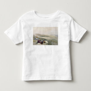 Askalon, Platte von Volumen II 'vom heiligen Kleinkind T-shirt