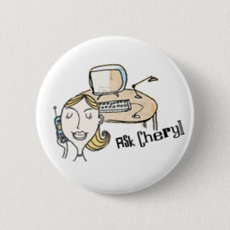 askcheryl1 button