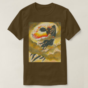Askelon Phoenix T - Shirt