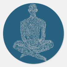 Asketik (Marine mit Graue)