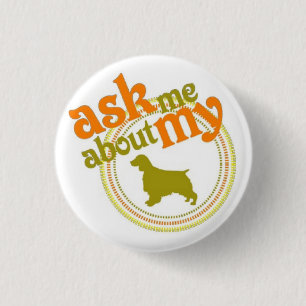 askwelsh button