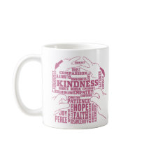 ASL - Innere Schönheit - Deaf Culture "Vee Vee Des