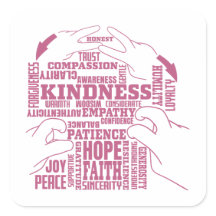 ASL - Innere Schönheit - Deaf Culture "Vee Vee Des