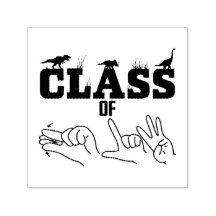 ASL - Klasse 2026 - Abschluss ASL Design