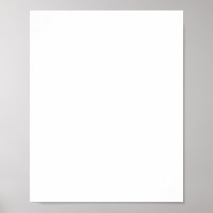 ASL Patriotische Mutter USA Gebärdensprachlehrerin Poster