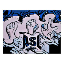 ASL