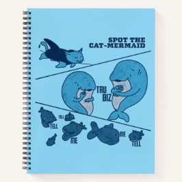 ASL Sign with Deaf Culture - Tru Biz Notizbuch