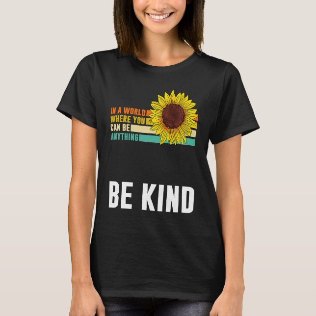 ASL Teacher Sign Language Deaf Hand Hearing  2 T-Shirt (Vorderseite)