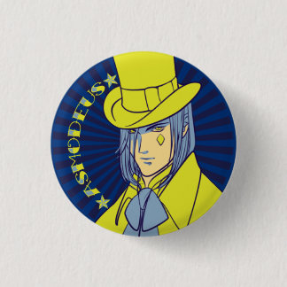 Asmodeus Button