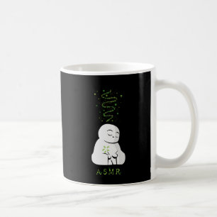 ASMR Tingles Tasse