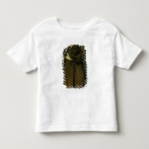Äsop, 1640 kleinkind t-shirt