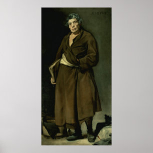 Äsop, 1640 poster