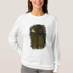 Äsop, 1640 T-Shirt