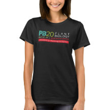ASPB-Shirt - Frauenquote