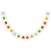 Aspen Blätter Medley