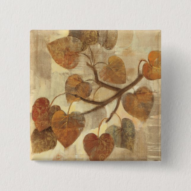 Aspen Button (Vorderseite)