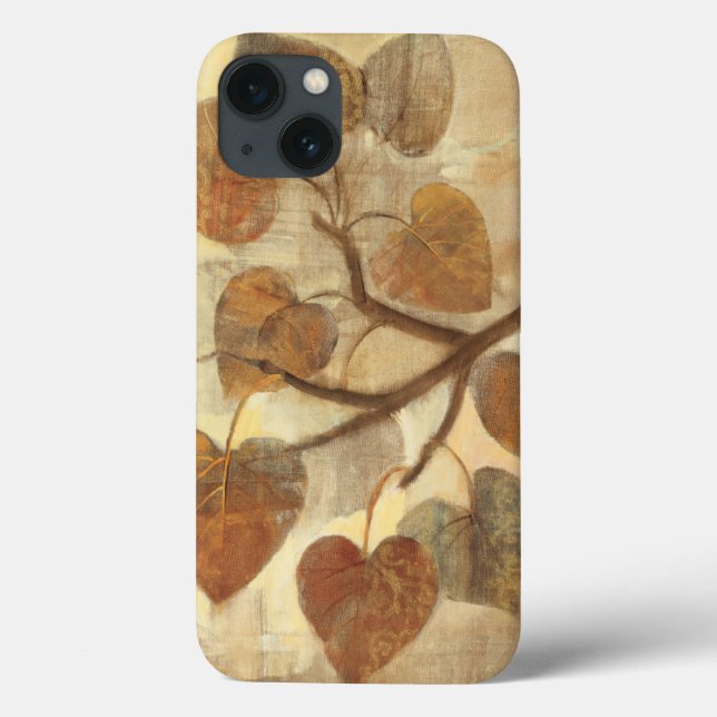 Aspen Case-Mate iPhone Hülle (Rückseite)