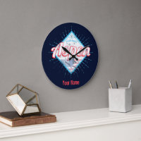 Aspen Colorado Retro Skier Vintag USA Ski