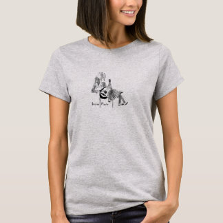 Aspen Marie Women's T - Shirt