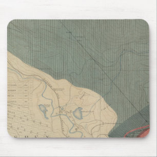 Aspen Special 2 Mousepad