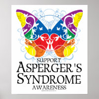 Asperger-Syndrom