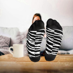 Asphaltschnüre Socken