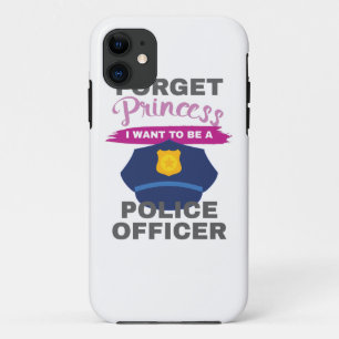 Aspirale Vergessenheit Prinzessin Wollte ich, eine Case-Mate iPhone Hülle